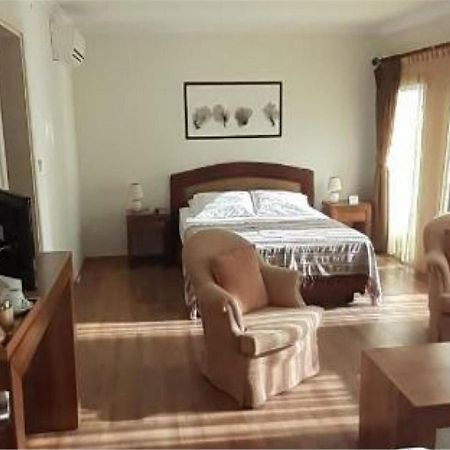 Nomia Boutique Hotel ยาลึคคาวัค ภายนอก รูปภาพ