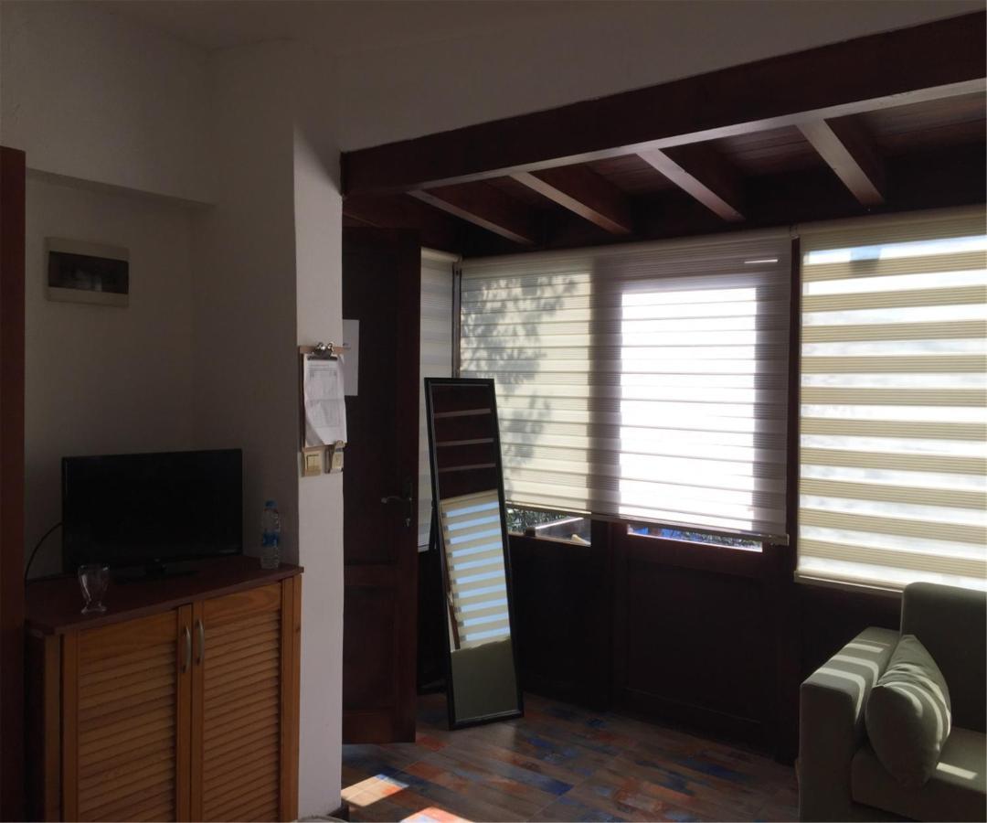 Nomia Boutique Hotel ยาลึคคาวัค ภายนอก รูปภาพ