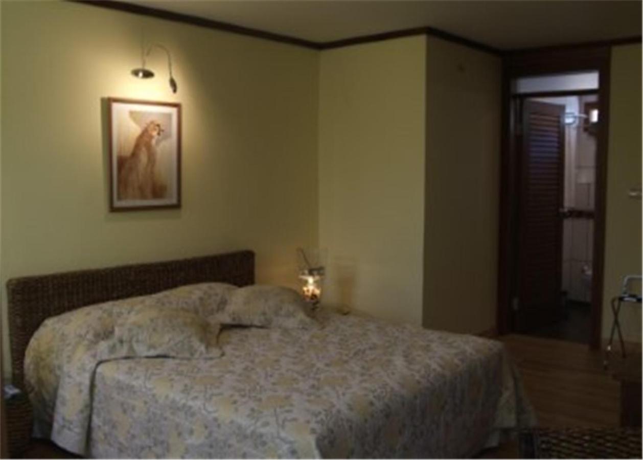 Nomia Boutique Hotel ยาลึคคาวัค ภายนอก รูปภาพ